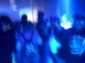Sounds of the Underground(13)