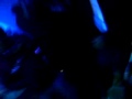 Sounds of the Underground(13)