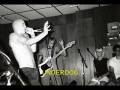 TOP NEW YORK HARDCORE BANDS