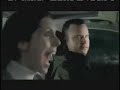 screaming-squirrel-superbowl-bridgestone-commercial.html