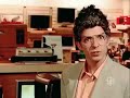 les-pieds-dans-la-marge-ep1partie2.html