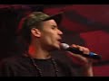Black Sonora - TRETA