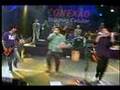 Black-Sonora-TRETA