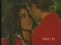 olvidame