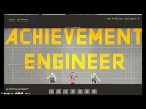 how to idle in tf2 after patch