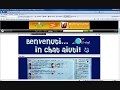 °º¤ø,¸¸,ø¤º°`°º¤ø,¸ ® CHAT AIUTI ® °º¤ø,¸¸,ø¤º°`°º¤ø,¸