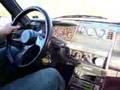 Renault 5 GT Turbo 16V (onboard cam)