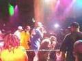 Boot Camp Click---Album Release Party pt.2