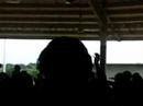 convetion convetion