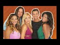 Desejo de Menina - Culpa do amor Desejo de Menina - Culpa do amor