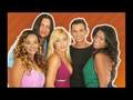 Assistir ao v�deo