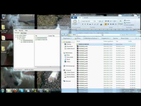 how to patch xbox 360 games for jtag