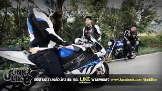 สุดยอดคลิป superbike ของเมืองไทย(ฮาๆ)