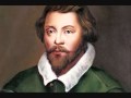 William Byrd - Fair Britain Isle