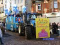Carnaval d'Arlon 2008 !