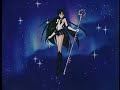 sailor pluto sailor pluto