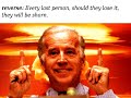 Joe Biden - Reverse Speech analysis on the \"generated crisis\" that Obama will face. (480x360) Joe Biden - Reverse Speech analysis on the \"generated crisis\" that Obama will face. (480x360)