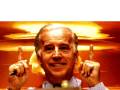 Joe Biden - Reverse Speech analysis on the generated crisis that Obama will face. (480x360)