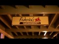 Federico's Mex Cuisine