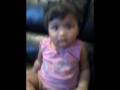 videos de Babe