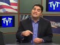 Democrat Get Tough With CEOs