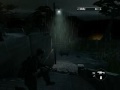 Kane & lynch: dead men - chapter 16: consequence