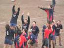 samb rugby