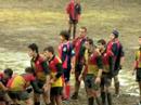 samb rugby