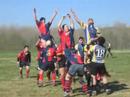 samb rugby