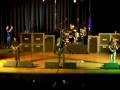 Decyfer Down Fading Official Music Video and Lyrics