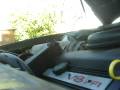 videos de 4.9l Cadillac Deville cold start