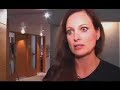 Revlon UCLA Breast Center Hosts First Spa Day Revlon UCLA Breast Center Hosts First Spa Day