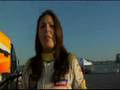 Mike Mulhern's NASCAR: NASCAR and diversity -- women?