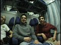 ITSOS Firenze 2008 Parte 3
