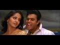 yaro evalo endru theriyavillai...