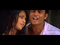 yaro evalo endru theriyavillai...