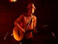 Jason Mraz, \"I\