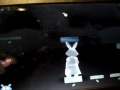 Where to find the Bossbot HQ Where to find the Bossbot HQ