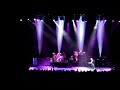DEEP PURPLE live @ the pacific amphitheatre 08/12/07 DEEP PURPLE live @ the pacific amphitheatre 08/12/07