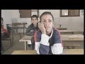 isf asturias proyecto aqua sáhara i  parte 1º   s material 