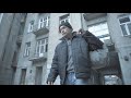 Trailer: Matka Teresa od kotów