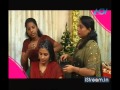 Chamayam : 020411 sthree 03 03