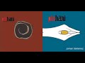 Pinhani - Gözler Anlatir ( Kavak Yelleri soundtrack - Slow Version ) - free flv video @ vwatch.tv