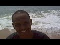 Abdoul a la plage. acte2.mp4