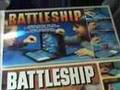 Babbleship