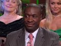 The Mole USA 5 - Episode # 10 / Part 3 The Mole USA 5 - Episode # 10 / Part 3
