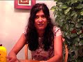 Forever Living Product (FLP): Rachana Dhavale-MERI KAHANI Forever Living Product (FLP): Rachana Dhavale-MERI KAHANI