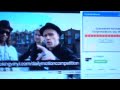 THE-PRODIGY-RUN-WITH