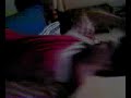 arck dreht ab 2007 arck dreht ab 2007