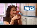 Parkinson's disease: real story